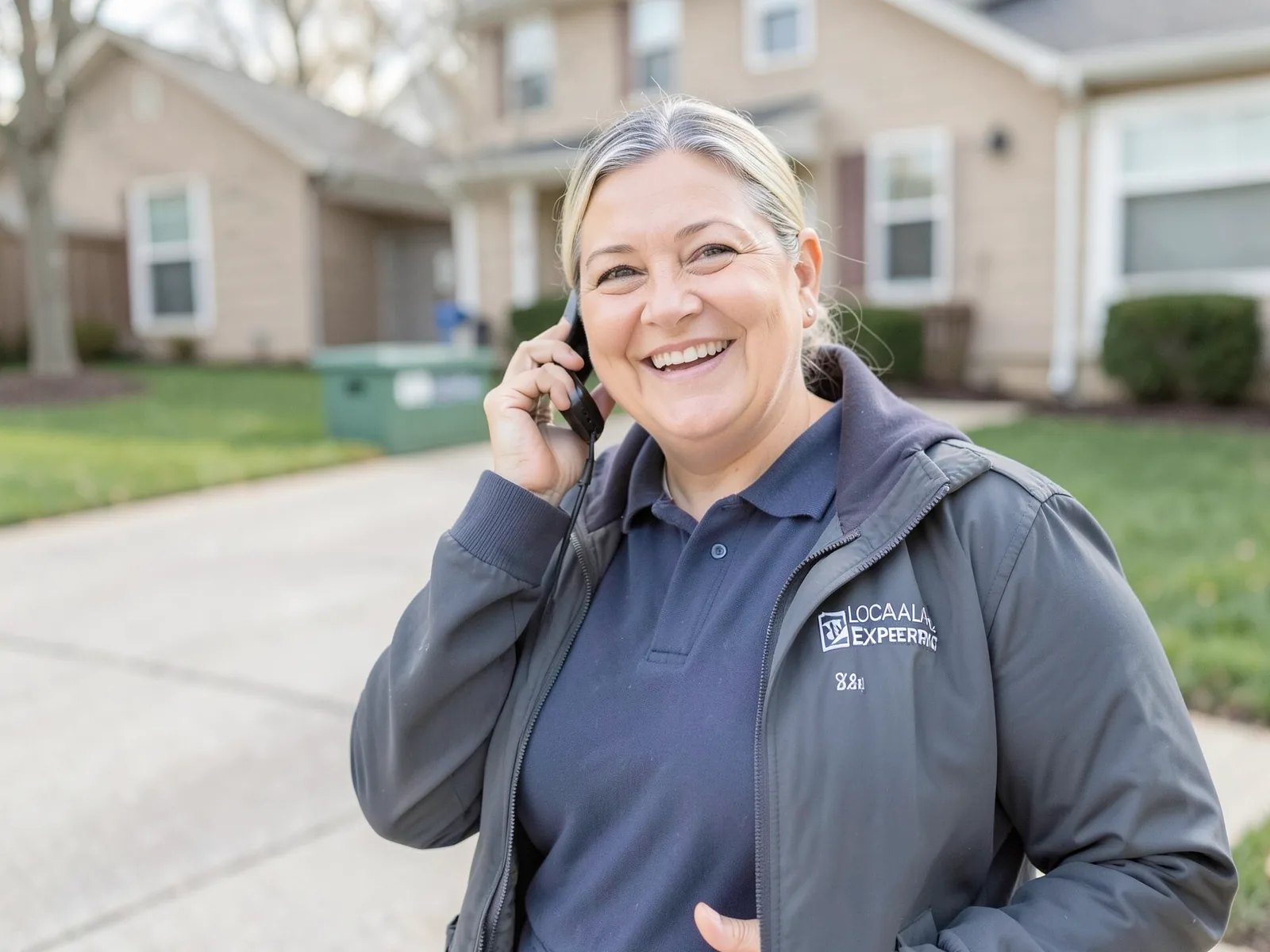 24/7 HVAC Repair & AC Replacement Angels Camp, CA FAQs